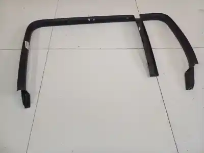 İkinci el araba yedek parçası çeşi̇tli̇ parçalar için renault espace iv (jk0/1_) 2.0 (jk0a, jk1d, jk0n) oem iam referansları 8200012260  8200012260, 8200411153