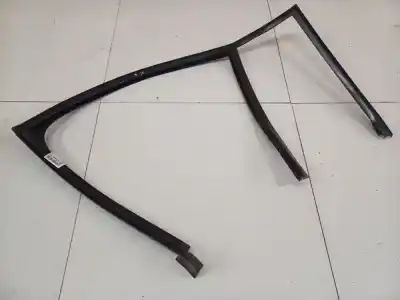 İkinci el araba yedek parçası kapi kontur kauçuk için renault espace iv (jk0/1_) 2.0 (jk0a, jk1d, jk0n) oem iam referansları 8200016751  8200016751