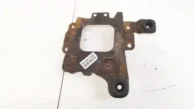 Peça sobressalente para automóvel em segunda mão plásticos por ford focus iii 1.6 tdci referências oem iam 95bb9b929aa