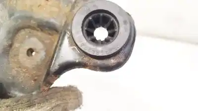 Pezzo di ricambio per auto di seconda mano plastica per ford focus iii 1.6 tdci riferimenti oem iam 95bb9b929aa  