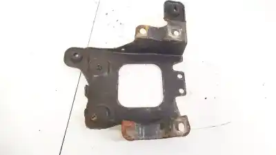 Pezzo di ricambio per auto di seconda mano plastica per ford focus iii 1.6 tdci riferimenti oem iam 95bb9b929aa  