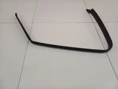 İkinci el araba yedek parçası plasti̇kler için renault espace iv (jk0/1_) 2.0 (jk0a, jk1d, jk0n) oem iam referansları 8200012268  8200012268, mp 5160, mp5160