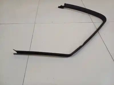 İkinci el araba yedek parçası plasti̇kler için renault espace iv (jk0/1_) 2.0 (jk0a, jk1d, jk0n) oem iam referansları 8200012268  8200012268, mp 5160, mp5160