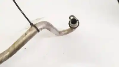 İkinci el araba yedek parçası klima borulari için renault espace iv (jk0/1_) 2.0 (jk0a, jk1d, jk0n) oem iam referansları   