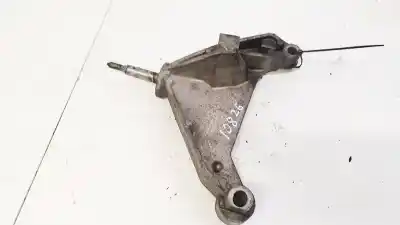 İkinci el araba yedek parçası motor destegi için renault espace iv (jk0/1_) 2.0 (jk0a, jk1d, jk0n) oem iam referansları 8200013682  