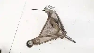 İkinci el araba yedek parçası motor destegi için renault espace iv (jk0/1_) 2.0 (jk0a, jk1d, jk0n) oem iam referansları 8200013682