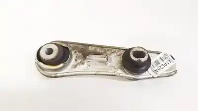 İkinci el araba yedek parçası motor destegi için renault espace iv (jk0/1_) 2.0 (jk0a, jk1d, jk0n) oem iam referansları 