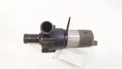 Peça sobressalente para automóvel em segunda mão bomba de água por renault espace iv (jk0/1_) 2.0 (jk0a, jk1d, jk0n) referências oem iam 0392020078  