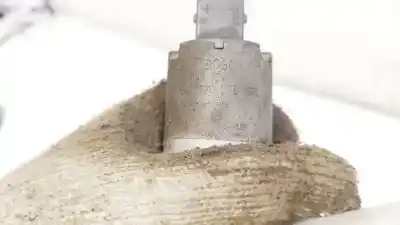 Peça sobressalente para automóvel em segunda mão bomba de água por renault espace iv (jk0/1_) 2.0 (jk0a, jk1d, jk0n) referências oem iam 0392020078  