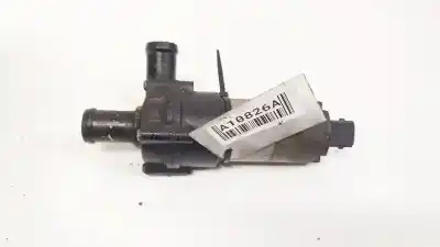 İkinci el araba yedek parçası su bombasi için renault espace iv (jk0/1_) 2.0 (jk0a, jk1d, jk0n) oem iam referansları 0392020078