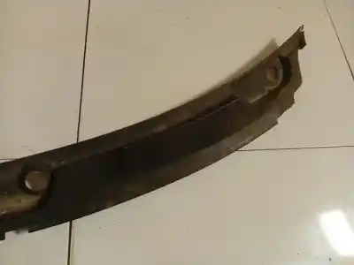 İkinci el araba yedek parçası torpido için audi a6 c6 (4f2) 2.7 tdi oem iam referansları 4f1819403  4f1 819 403