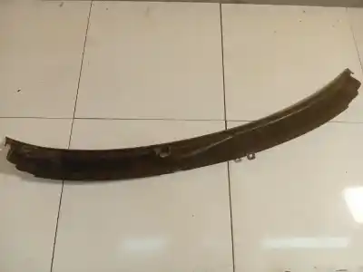 İkinci el araba yedek parçası torpido için audi a6 c6 (4f2) 2.7 tdi oem iam referansları 4f1819403  4f1 819 403