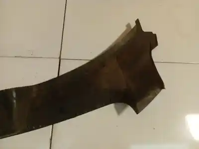 Автозапчастина б/у торпеда для audi a6 c6 (4f2) 2.7 tdi посилання на oem iam 4f0807081  4f0 807 081