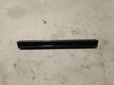 İkinci el araba yedek parçası plasti̇kler için renault espace iv (jk0/1_) 2.0 (jk0a, jk1d, jk0n) oem iam referansları r120002350