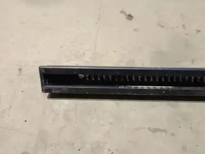 İkinci el araba yedek parçası plasti̇kler için renault espace iv (jk0/1_) 2.0 (jk0a, jk1d, jk0n) oem iam referansları r120002350  r120002350