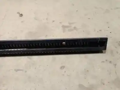 İkinci el araba yedek parçası plasti̇kler için renault espace iv (jk0/1_) 2.0 (jk0a, jk1d, jk0n) oem iam referansları r120002350  r120002350