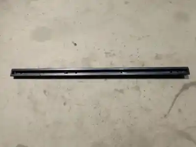 İkinci el araba yedek parçası plasti̇kler için renault espace iv (jk0/1_) 2.0 (jk0a, jk1d, jk0n) oem iam referansları r120003050