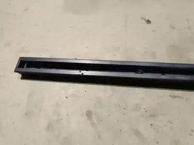 İkinci el araba yedek parçası plasti̇kler için renault espace iv (jk0/1_) 2.0 (jk0a, jk1d, jk0n) oem iam referansları r120003050  r120003050