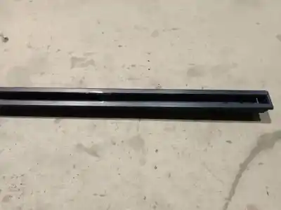 İkinci el araba yedek parçası plasti̇kler için renault espace iv (jk0/1_) 2.0 (jk0a, jk1d, jk0n) oem iam referansları r120003050  r120003050