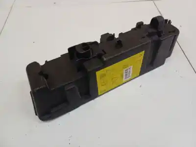 İkinci el araba yedek parçası plasti̇kler için renault espace iv (jk0/1_) 2.0 (jk0a, jk1d, jk0n) oem iam referansları 8200127794