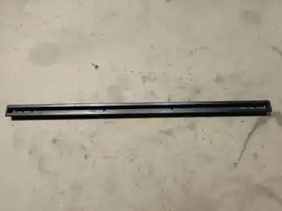 İkinci el araba yedek parçası plasti̇kler için renault espace iv (jk0/1_) 2.0 (jk0a, jk1d, jk0n) oem iam referansları r120003050k