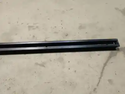 İkinci el araba yedek parçası plasti̇kler için renault espace iv (jk0/1_) 2.0 (jk0a, jk1d, jk0n) oem iam referansları r120003050k  r120003050 k