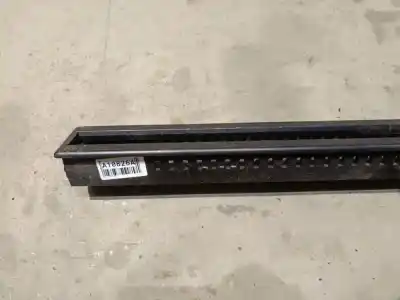 İkinci el araba yedek parçası plasti̇kler için renault espace iv (jk0/1_) 2.0 (jk0a, jk1d, jk0n) oem iam referansları r120002350  r120002350