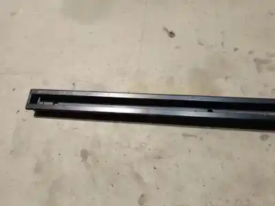 İkinci el araba yedek parçası plasti̇kler için renault espace iv (jk0/1_) 2.0 (jk0a, jk1d, jk0n) oem iam referansları r120003050k  r120003050 k