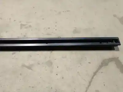 İkinci el araba yedek parçası plasti̇kler için renault espace iv (jk0/1_) 2.0 (jk0a, jk1d, jk0n) oem iam referansları r120003050k  r120003050 k