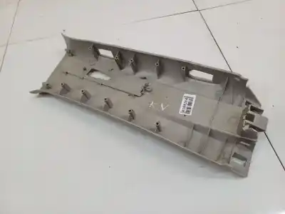 İkinci el araba yedek parçası plasti̇kler için renault espace iv (jk0/1_) 2.0 (jk0a, jk1d, jk0n) oem iam referansları 8200305250  8200305250