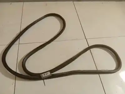 İkinci el araba yedek parçası kapi kontur kauçuk için audi a6 c6 (4f2) 2.7 tdi oem iam referansları 4f0831721c  4f0831721c