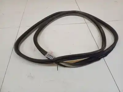 İkinci el araba yedek parçası kapi kontur kauçuk için renault espace iv (jk0/1_) 2.0 (jk0a, jk1d, jk0n) oem iam referansları 