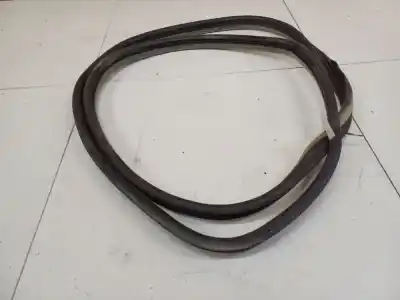 İkinci el araba yedek parçası kapi kontur kauçuk için renault espace iv (jk0/1_) 2.0 (jk0a, jk1d, jk0n) oem iam referansları   