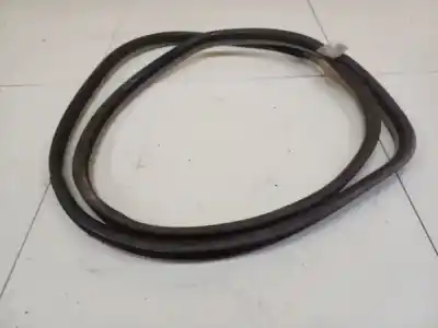 İkinci el araba yedek parçası kapi kontur kauçuk için renault espace iv (jk0/1_) 2.0 (jk0a, jk1d, jk0n) oem iam referansları   