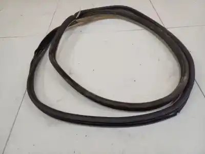 İkinci el araba yedek parçası kapi kontur kauçuk için renault espace iv (jk0/1_) 2.0 (jk0a, jk1d, jk0n) oem iam referansları   