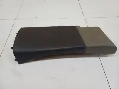 İkinci el araba yedek parçası plasti̇kler için renault espace iv (jk0/1_) 2.0 (jk0a, jk1d, jk0n) oem iam referansları 8200305253