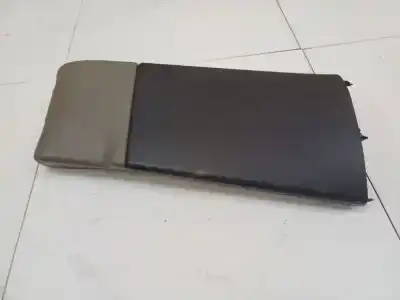 İkinci el araba yedek parçası plasti̇kler için renault espace iv (jk0/1_) 2.0 (jk0a, jk1d, jk0n) oem iam referansları 8200305253  8200305253, 8200305249