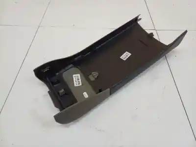 İkinci el araba yedek parçası plasti̇kler için renault espace iv (jk0/1_) 2.0 (jk0a, jk1d, jk0n) oem iam referansları 8200305253  8200305253, 8200305249