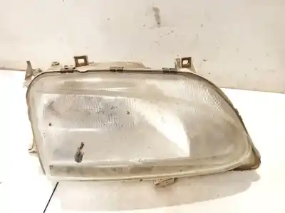 Second-hand car spare part RIGHT HEADLIGHT for VOLKSWAGEN SHARAN (7M8)  OEM IAM references 1305235255  