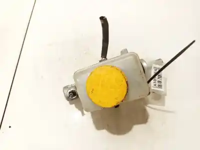 Автозапчасти б/у тормозной насос за subaru legacy iv ranchera familiar (bp) 2.0 d awd (bpd) ссылки oem iam   