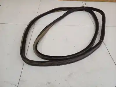 Автозапчасти б/у контур двери резиновый за renault espace iv (jk0/1_) 2.0 (jk0a, jk1d, jk0n) ссылки oem iam   