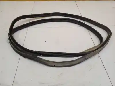 Автозапчасти б/у контур двери резиновый за renault espace iv (jk0/1_) 2.0 (jk0a, jk1d, jk0n) ссылки oem iam   