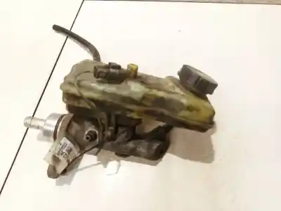 Second-hand car spare part brake pump for renault scénic ii (jm0/1_) 1.9 dci (jm0g, jm12, jm1g, jm2c) oem iam references 32067111c