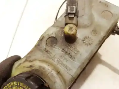 Second-hand car spare part brake pump for renault scénic ii (jm0/1_) 1.9 dci (jm0g, jm12, jm1g, jm2c) oem iam references 32067111c  