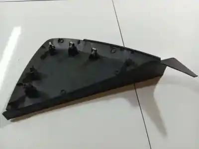 Pezzo di ricambio per auto di seconda mano plastica per ford focus iii 1.6 tdci riferimenti oem iam bm51a044c60abw  bm51-a044c60abw