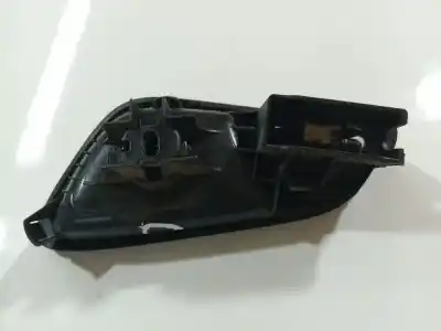 Second-hand car spare part interior right front handle for ford focus iii 1.6 tdci oem iam references am51u22600bdw  am51-u22600-bdw