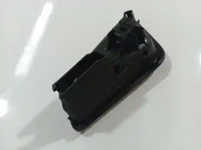 Second-hand car spare part interior right front handle for ford focus iii 1.6 tdci oem iam references am51u22600bdw  am51-u22600-bdw