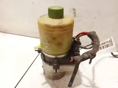 Second-hand car spare part steering column for audi a2 (8z0) 1.4 oem iam references 6q0423371  