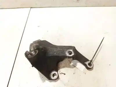 Second-hand car spare part engine support for ford focus iii 1.6 tdci oem iam references av617m125aa  