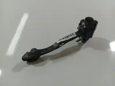 Pezzo di ricambio per auto di seconda mano cerniera per ford focus iii 1.6 tdci riferimenti oem iam   